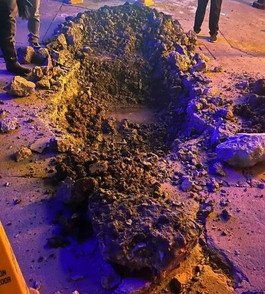 北京各区家庭水管漏水检测精准定位 精准定位