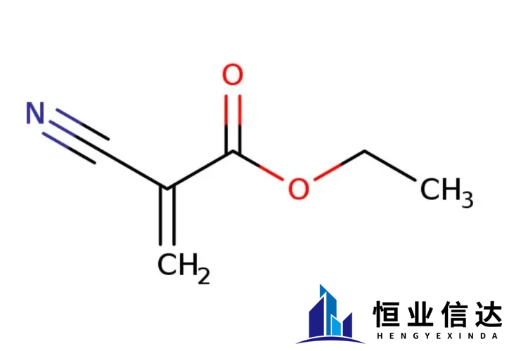 这绝活超省钱的呦——“零成本修理自来水管”