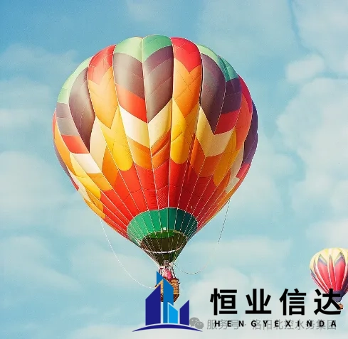 用水小百科：水管漏水谁负责？表前表后责任应该这样分！