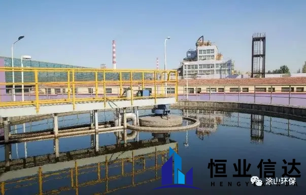 11个污水处理设备检漏方法