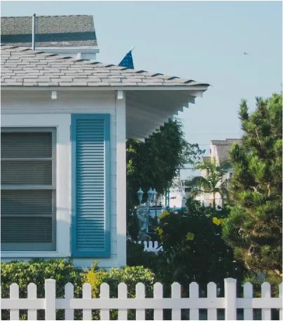 卫生间漏水需不需要砸开重修？