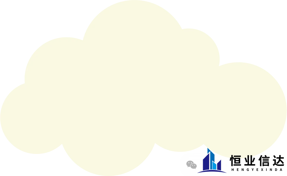 北京市昌平区渗漏水检测+上门预约电话186-1234-9119