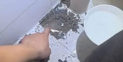 北京地区漏水检测上门服务