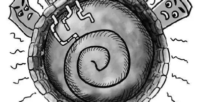 供暖季注意！家里漏水别慌神，这份「水管+地暖漏水急救指南」请收好，再也不怕花冤枉钱！