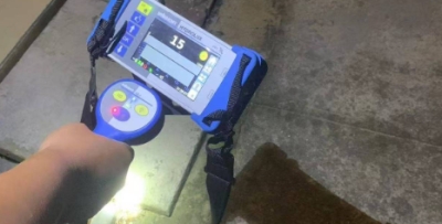 北京市大兴区房屋漏水检测维修维修师傅上门电话186-1234-9119室内外用水管道阳台卫生间厨房屋顶暗管漏水检测维修