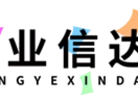 水管漏水疑云，打压测试一探究竟