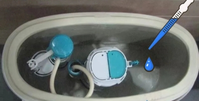 家中漏水？水量增多？别慌！学会这几招，轻松搞定！