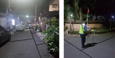 附近北京市漏水检测维修电话←186+1234+9119↑各类室内外漏水补漏