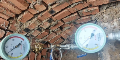 北京市漏水检测维修师傅上门186↙1234⇠9119卫生间水管暗管漏水维修检测