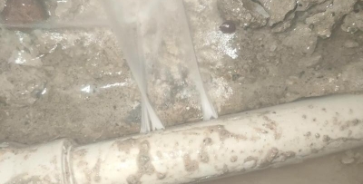 水表自转不一定漏水！教你正规打压确诊暗漏