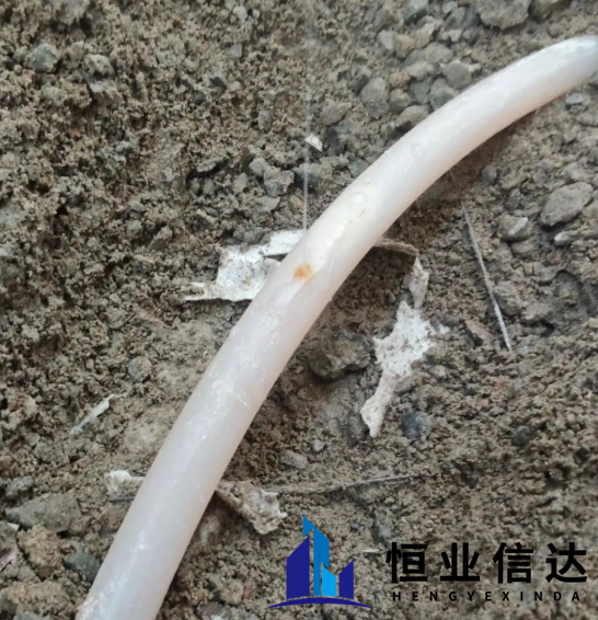 房屋漏水，鉴定该怎么做？
