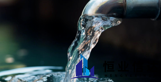 漏水问题如何自查呢？