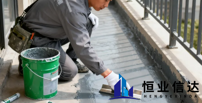 漏水检测一次多少钱，上门检测漏水点到底靠不靠谱？亲身经历+避坑指南！