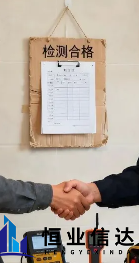 别瞎截管白折腾！北京漏水检测精准定位，漏水乌龙终真相大白