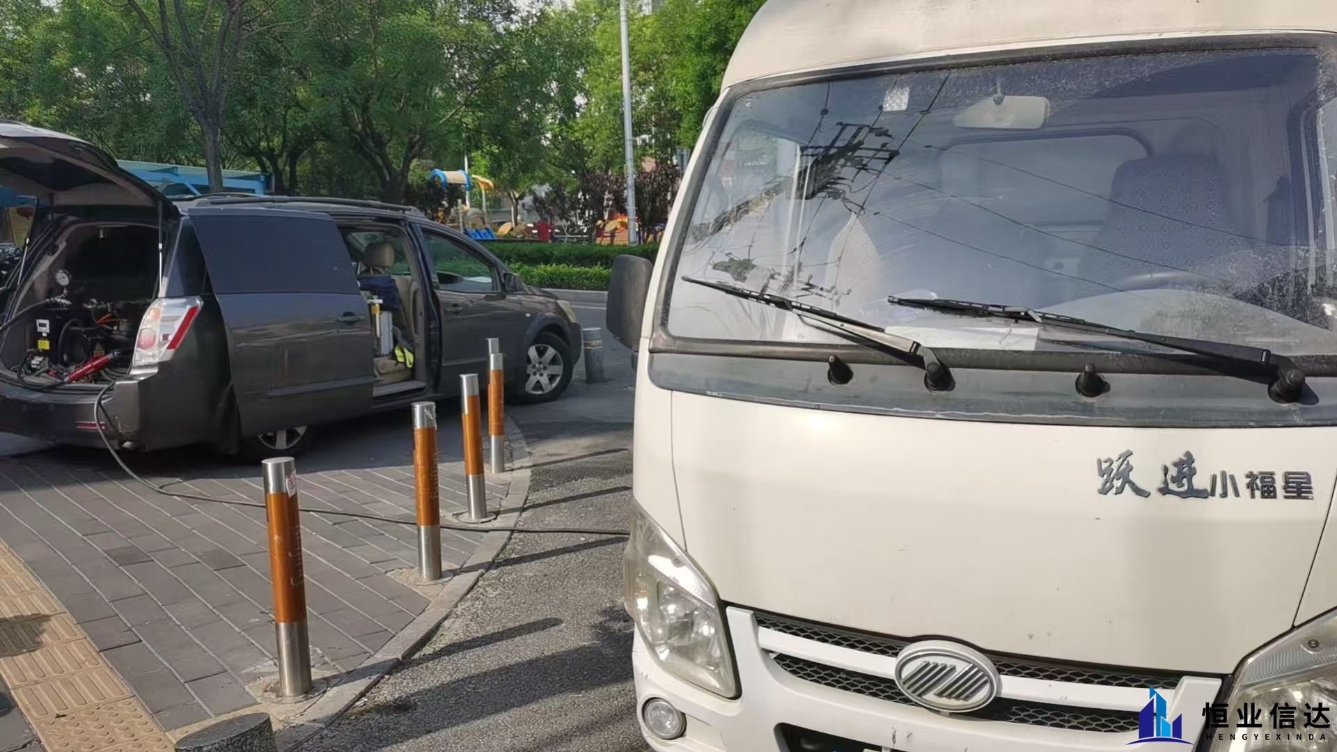 3f9ca733b25fb1539255f48204a04ec4