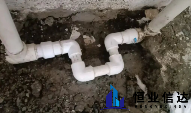 管道频频漏水？检测背后竟藏着这些不为人知的秘密！